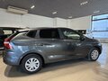 2026 Lada (ВАЗ) Iskra SW, серый, 1525000 рублей - вид 3