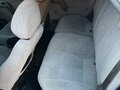 2004 Lada (ВАЗ) 2112, серебристый, 160000 рублей - вид 9