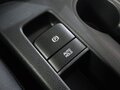 2023 Kia Seltos I Рестайлинг, серый, 2580002 рублей - вид 8