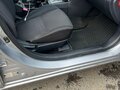 2008 Mitsubishi Lancer X, серебристый - вид 8