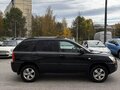 2010 Kia Sportage II Рестайлинг, чёрный, 860000 рублей - вид 3