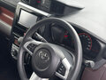2018 Toyota Tank I, синий, 630000 рублей - вид 10