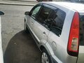 2007 Ford Fusion I Рестайлинг, серебристый, 350000 рублей - вид 4