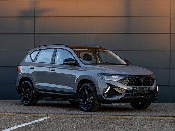 2023 Jetta VS5 I Рестайлинг, серый, 2055000 рублей - вид 6