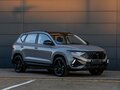 2023 Jetta VS5 I Рестайлинг, серый, 2055000 рублей - вид 6