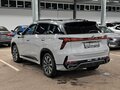 2024 Changan CS75 Plus III, серый, 2425000 рублей - вид 6