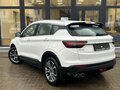 2022 Geely Coolray I, белый, 1850000 рублей - вид 1