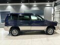 1996 Mazda MPV I (LV), синий, 345000 рублей - вид 5