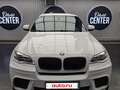 2013 BMW X6 35i I (E71) Рестайлинг, белый, 2250000 рублей - вид 2