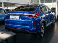 2026 Haval F7 II, синий, 3399000 рублей - вид 1