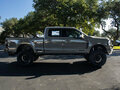 2026 Ford F-250, серый, 16980000 рублей - вид 6