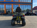 2026 Iride 200 Rover L, чёрный, 146200 рублей - вид 4