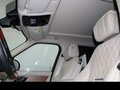 2019 Land Rover Range Rover Long IV Рестайлинг, чёрный, 7150000 рублей - вид 10