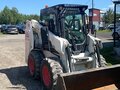 2024 Lonking CDM308, белый, 2094000 рублей - вид 1