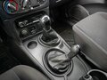 2015 Chevrolet Niva I Рестайлинг, чёрный - вид 11