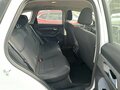 2026 Haval Jolion I Рестайлинг 2, белый, 2649000 рублей - вид 8