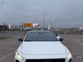 2024 Geely Preface I, белый, 2700000 рублей - вид 3