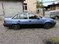 2006 Daewoo Nexia I, голубой, 130000 рублей - вид 5