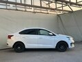 2026 Lada (ВАЗ) Iskra, белый, 1590000 рублей - вид 4