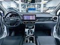 2025 Geely Coolray (Binyue L) I Рестайлинг 2, белый, 1450000 рублей - вид 9