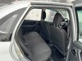 2012 Lada (ВАЗ) Granta I, серый - вид 10