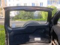 2015 Chevrolet Niva I Рестайлинг, коричневый, 600000 рублей - вид 5