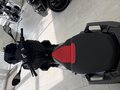 2024 BMW C 400 X, бежевый, 1200000 рублей - вид 8