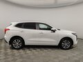 2023 Haval Jolion I, белый - вид 3