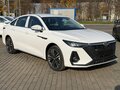 2025 Chery Arrizo 8, белый, 2499000 рублей - вид 2