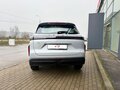 2026 Tenet T7, серый - вид 6