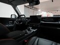 2026 Jetour T1, серебристый, 4699900 рублей - вид 9