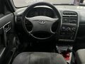 2007 Lada (ВАЗ) 2112, серебристый, 239888 рублей - вид 6