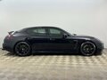 2016 Porsche Panamera 4 I Рестайлинг, чёрный, 3849900 рублей - вид 4