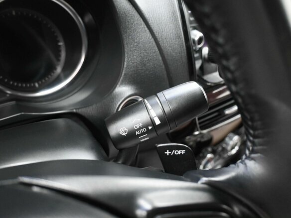 2013 Mazda 6 III (GJ), белый, 1499900 рублей - вид 15