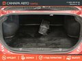 2023 Kaiyi E5, красный, 995000 рублей - вид 9