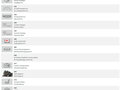 2021 BMW R 1250 RT, коричневый, 2145000 рублей - вид 3