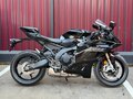 2026 Yamaha YZF-R9, чёрный, 1530000 рублей