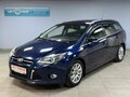2013 Ford Focus III, синий, 765000 рублей