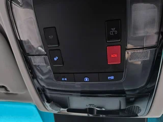 2024 Hyundai Staria I, серый, 5650000 рублей, вид 5