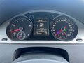 2010 Volkswagen Passat EcoFuel B6, белый, 830000 рублей - вид 10
