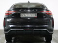 2022 Haval F7x I Рестайлинг, чёрный, 1799000 рублей - вид 4