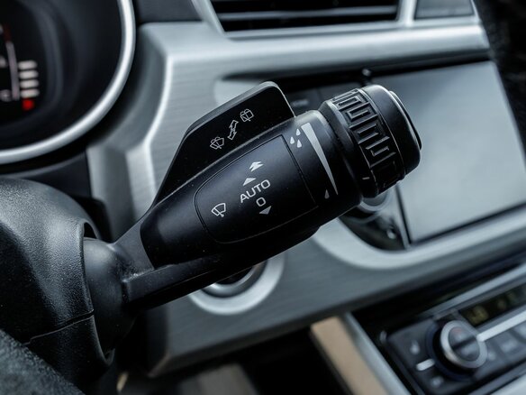 2019 Geely Atlas I, белый - вид 18