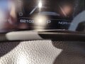 2022 Haval Jolion I, чёрный, 1312000 рублей - вид 6