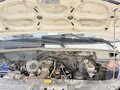 2024 ГАЗ ГАЗель Next, белый, 3266000 рублей - вид 8