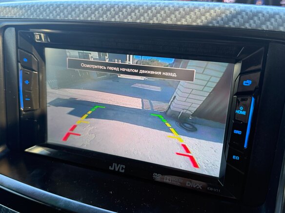 2010 Toyota Noah II (R70), серый - вид 31
