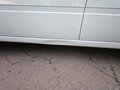 2023 Lada (ВАЗ) Granta I Рестайлинг, белый, 749000 рублей - вид 9