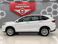 2026 Haval M6 II, белый, 2105000 рублей - вид 6