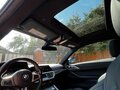 2020 BMW 4 серии M440i xDrive G22, G23, G26, белый, 4899000 рублей - вид 8