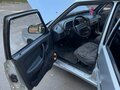 2003 Lada (ВАЗ) 2114, серебристый, 150000 рублей - вид 9