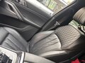 2021 BMW X6 30d III (G06), чёрный, 10700000 рублей - вид 9